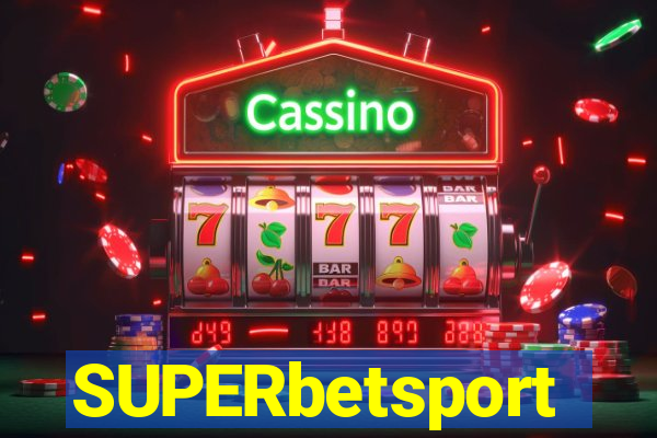 SUPERbetsport