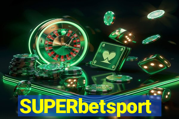 SUPERbetsport