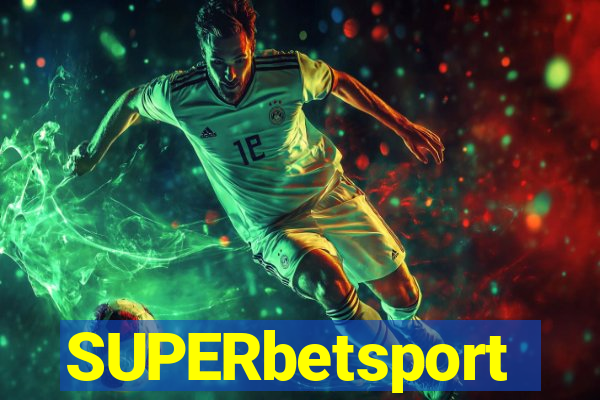 SUPERbetsport