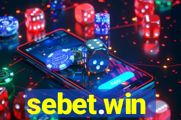 sebet.win