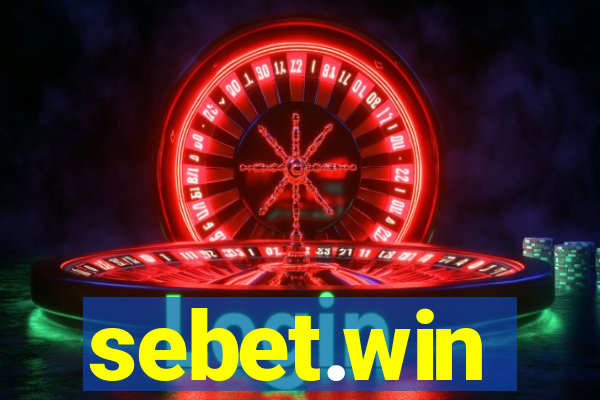 sebet.win