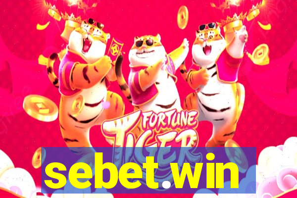 sebet.win