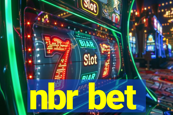 nbr bet