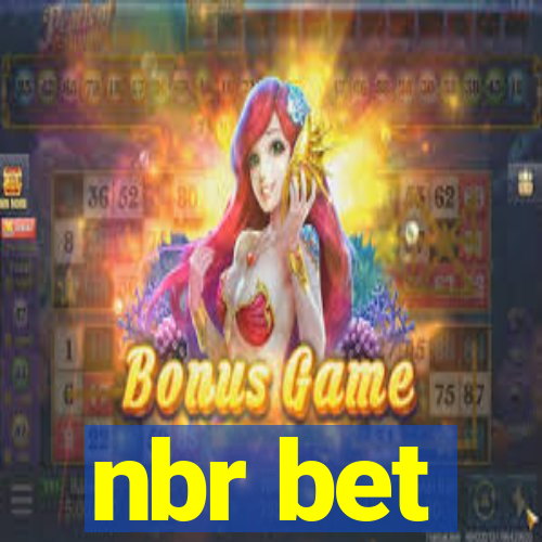 nbr bet