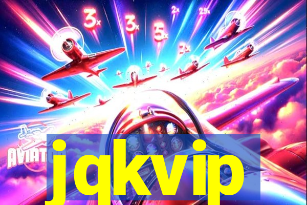 jqkvip