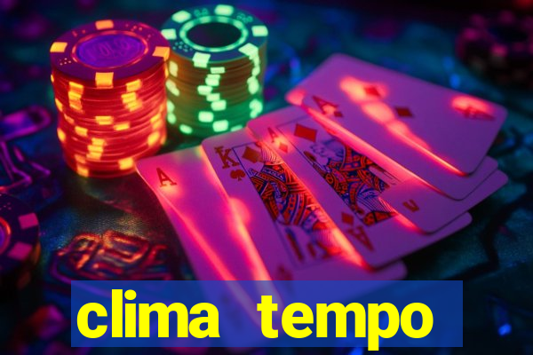 clima tempo caetanos bahia