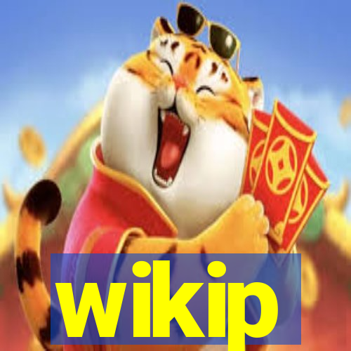 wikip