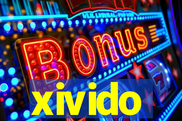 xivido