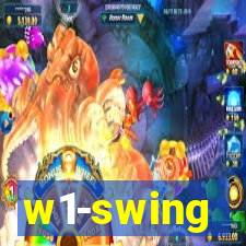 w1-swing