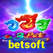 betsoft