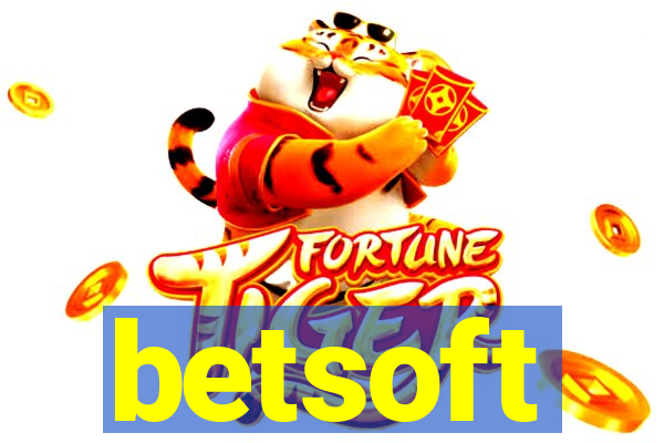 betsoft