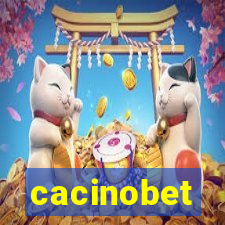 cacinobet