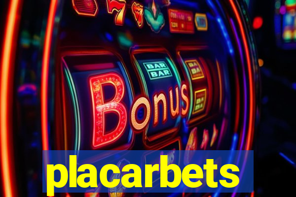 placarbets