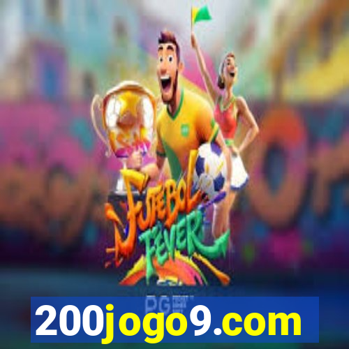 200jogo9.com