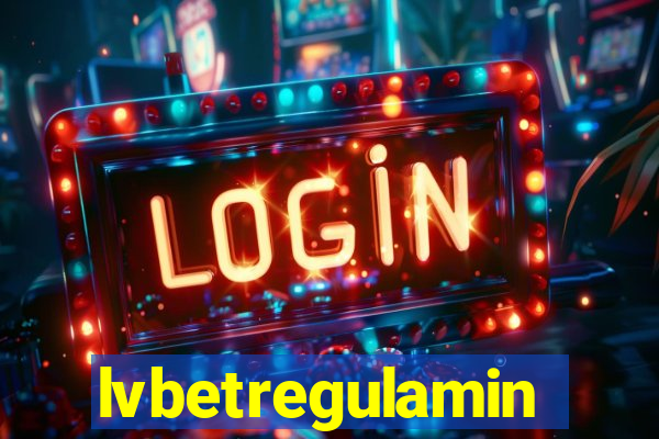 lvbetregulamin