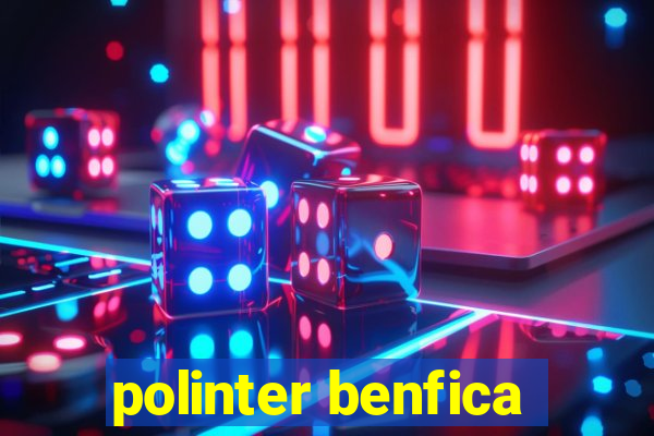 polinter benfica