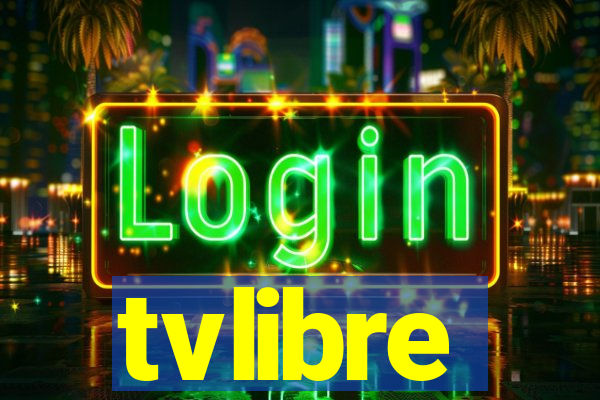 tvlibre