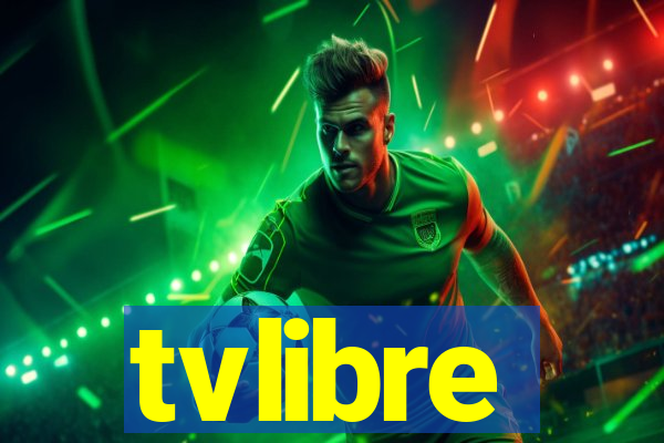 tvlibre