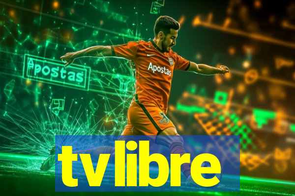 tvlibre