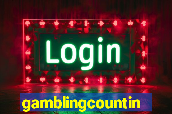 gamblingcounting