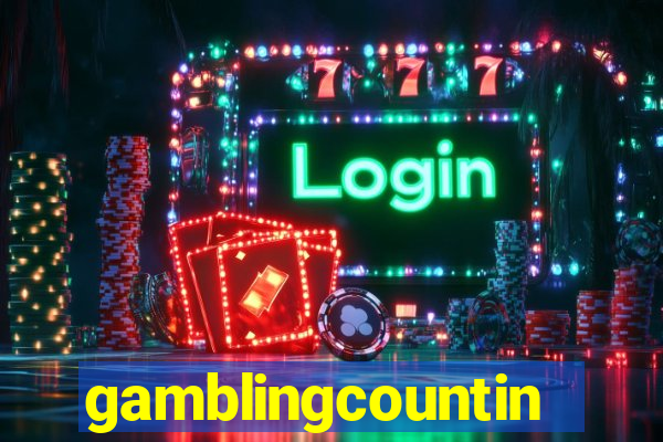 gamblingcounting