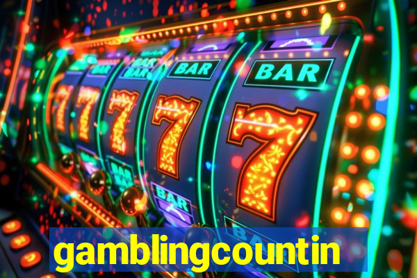 gamblingcounting