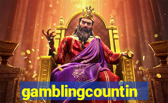 gamblingcounting