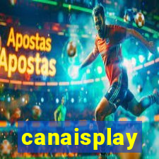 canaisplay