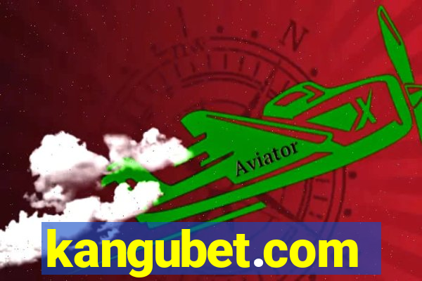 kangubet.com