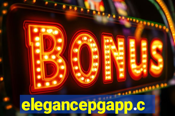 elegancepgapp.com