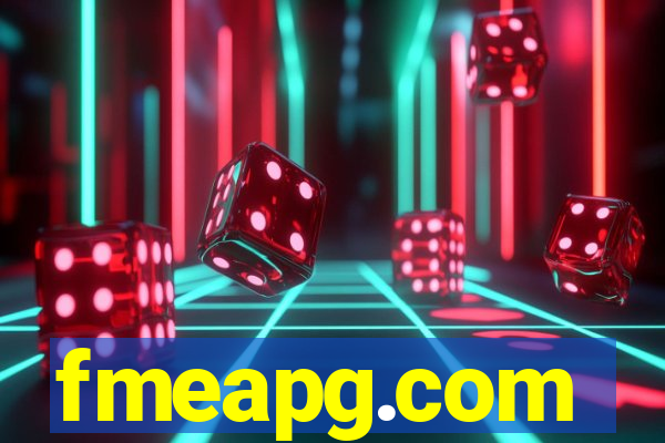 fmeapg.com