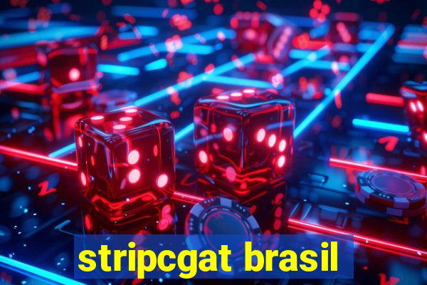 stripcgat brasil