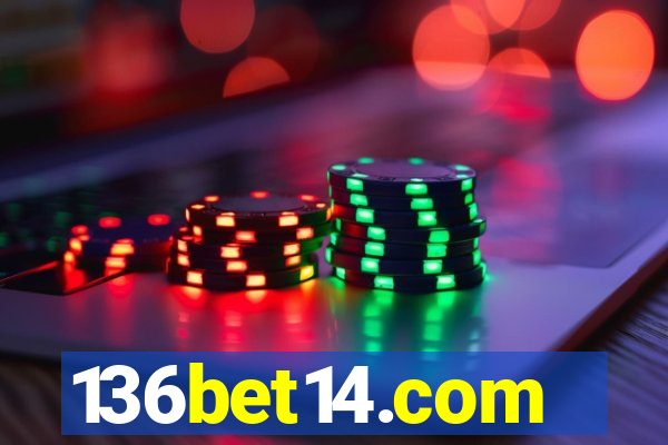 136bet14.com