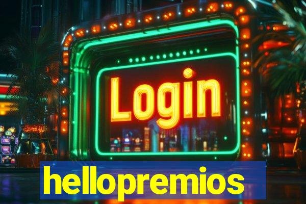 hellopremios