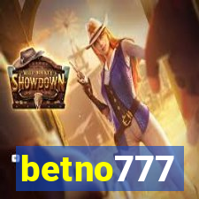 betno777