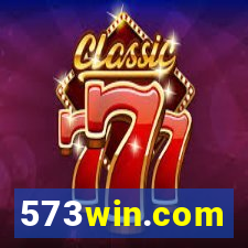 573win.com