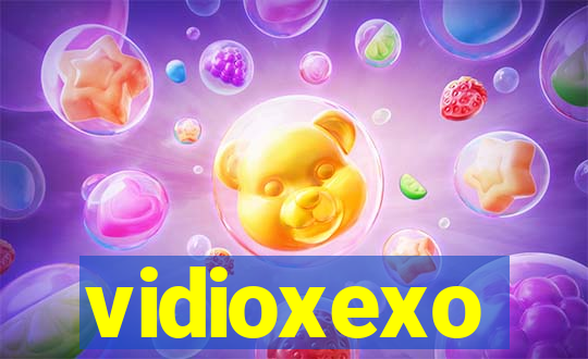 vidioxexo