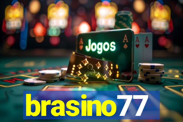 brasino77