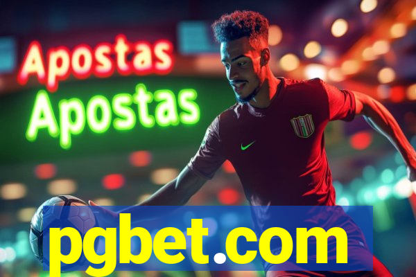 pgbet.com