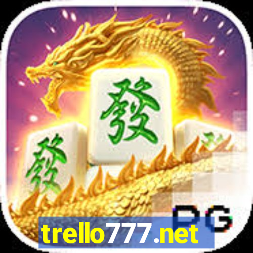 trello777.net