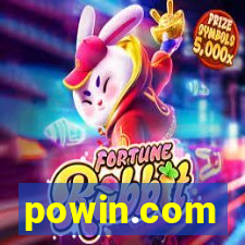 powin.com