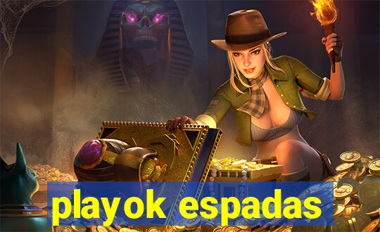 playok espadas