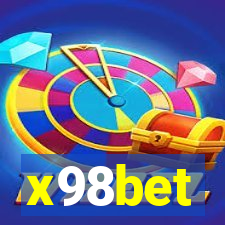 x98bet