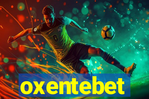 oxentebet