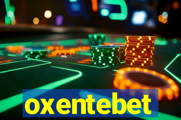 oxentebet