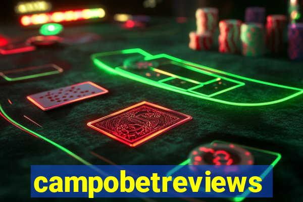 campobetreviews