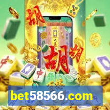 bet58566.com