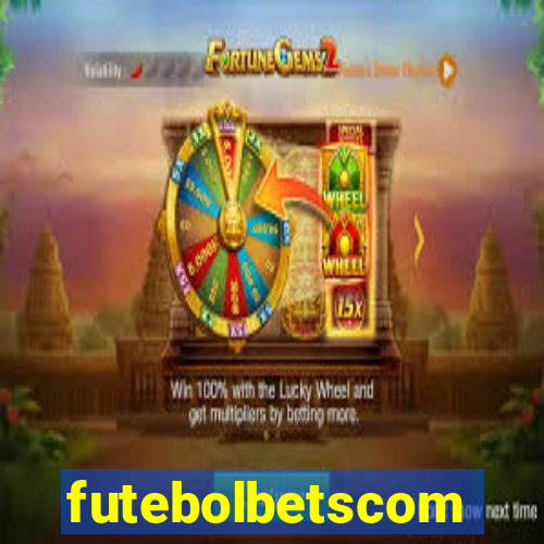 futebolbetscom