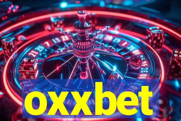 oxxbet