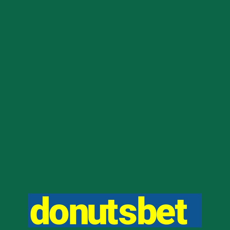 donutsbet